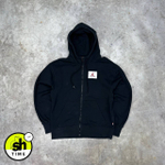 Кофта AirJordan