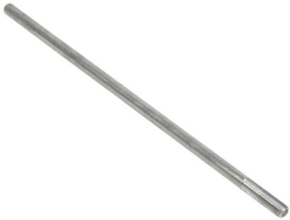 Молниеприемник D=16мм L=1,5м алюминий IEK