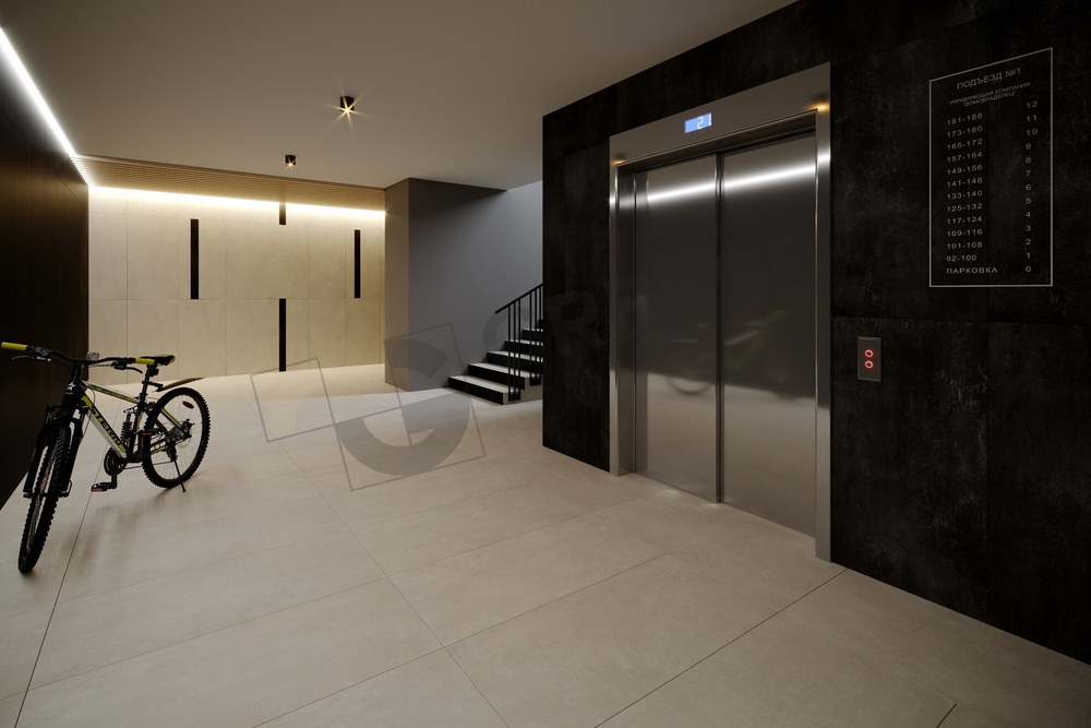 GRS09-29 Gresse Sigiriya Dairy 60x120