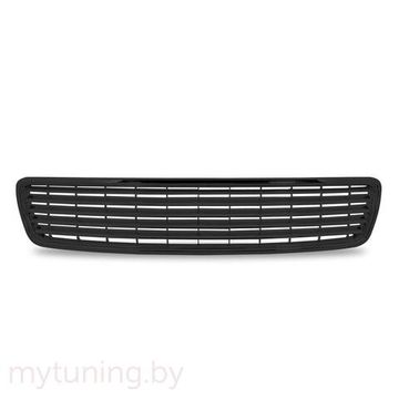 Решетка радиатора без значка для Audi A4 B5