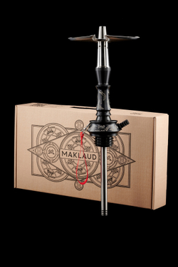 Maklaud D-DAO