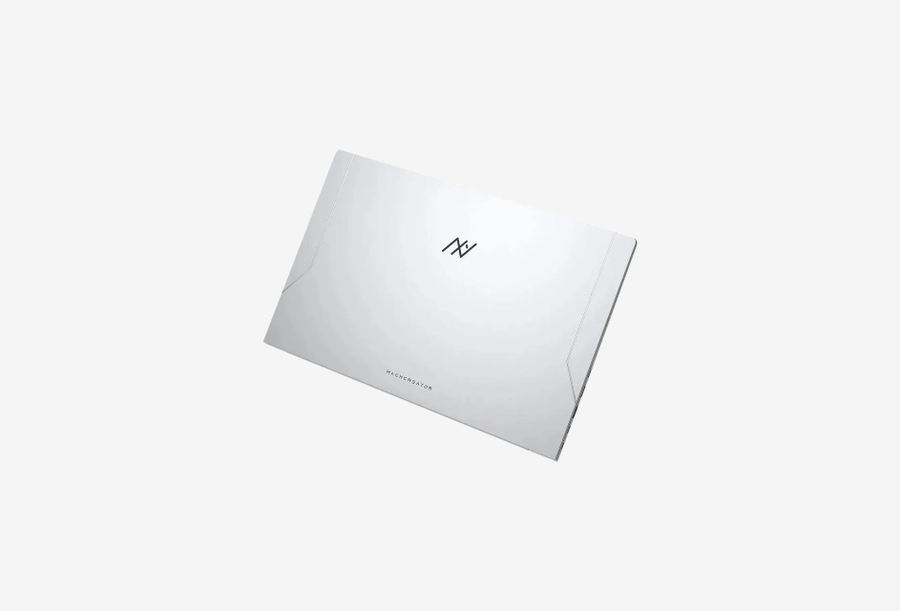 JJ00G400HRU_0826613103010