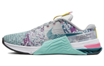 Кроссовки Nike Metcon 8 (Женская размерная сетка)