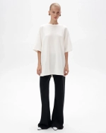 Футболка "1"