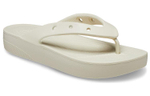 Crocs Eva (Женская размерная сетка)
