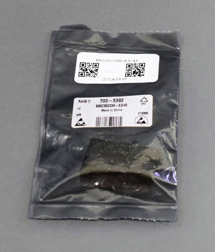 VISHAY B80C800DM-E3/45