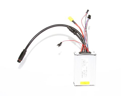 Контроллер Kugoo Kirin V4 Pro / Max