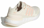 Кроссовки Adidas Equipment+ Tpu