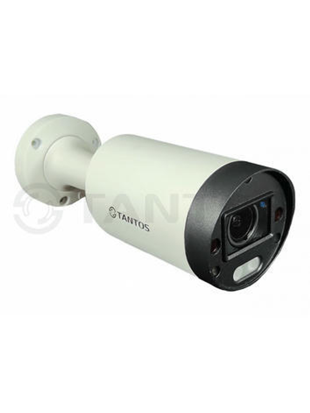 TSi-Pn253VZ