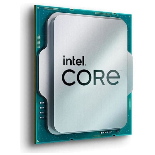 Процессор Intel Core i7-13700KF Raptor Lake, 3400MHz, LGA1700, L3 30Mb, OEM (CM8071504820706)