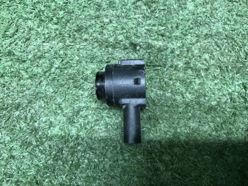 Парктроник Hongqi H5 2 (2022-н.в.)