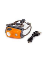 Фонарь налобный ЯРКИЙ ЛУЧ LH-085 Mangust