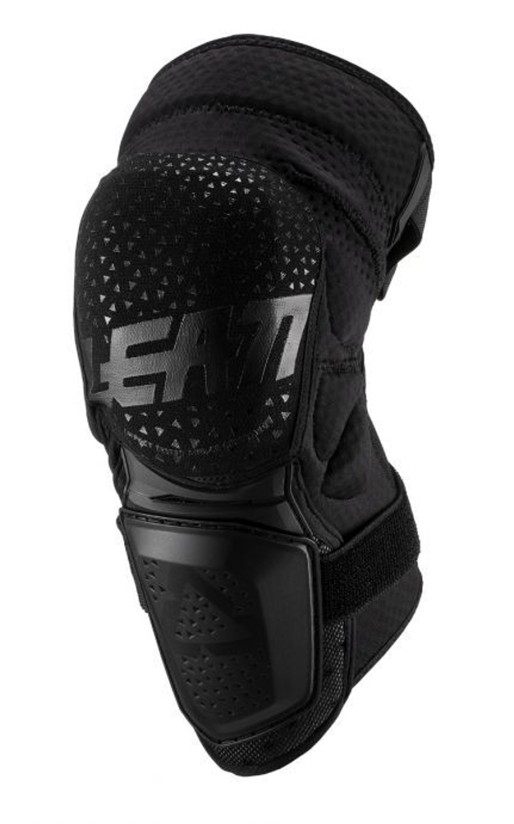 Наколенники Leatt 3DF Hybrid Knee Guard