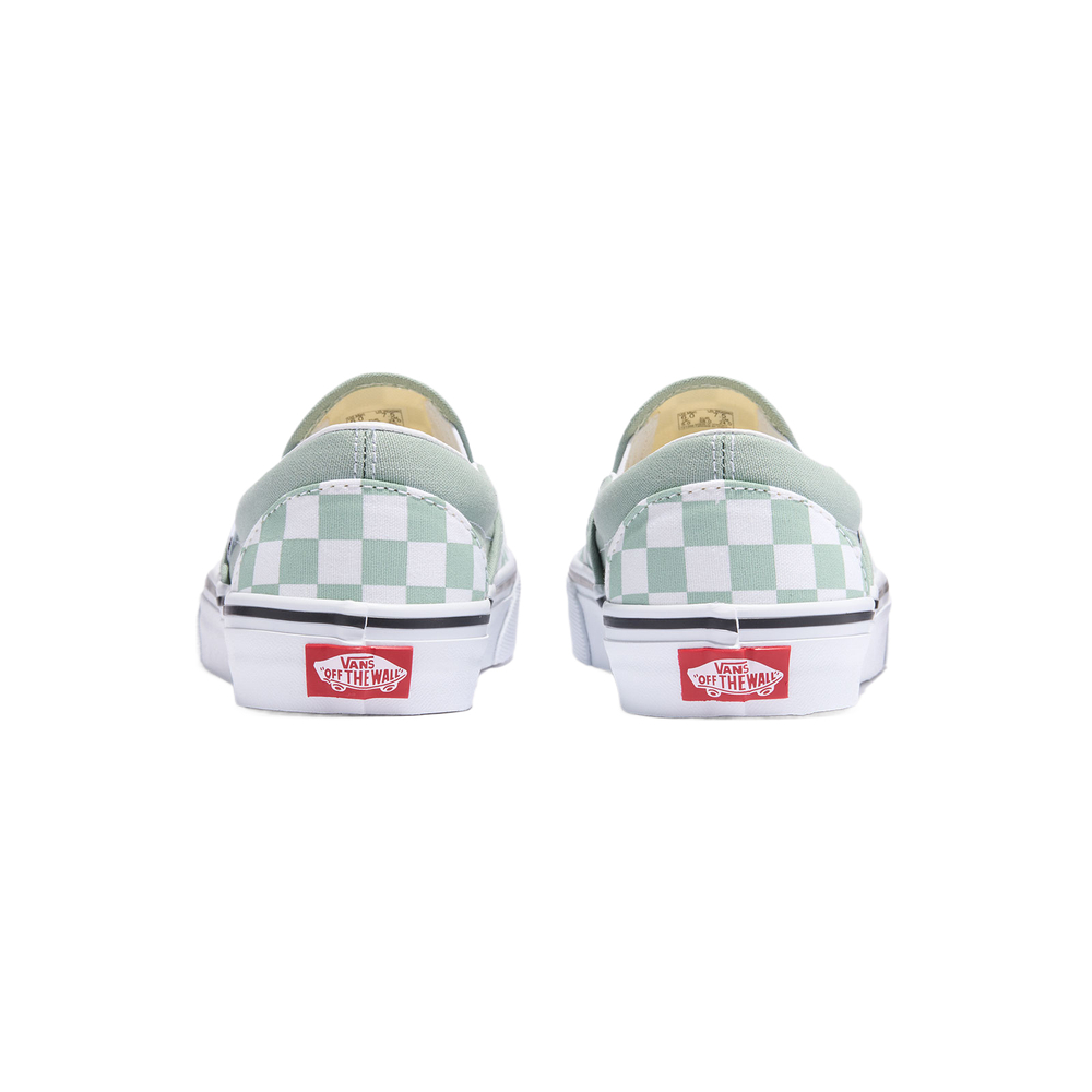 Vans Classic