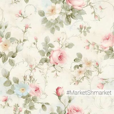 Дизайн заказчика