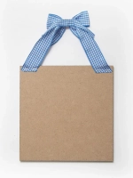 Панно на стену для интерьера декоративные 4 шт