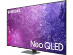 Neo QLED телевизор Samsung QE43QN90CAUXRU 4K Ultra HD