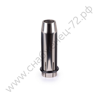 145.0079/MC0268 Сопло MIG-40 д.18мм конич. Varteg
