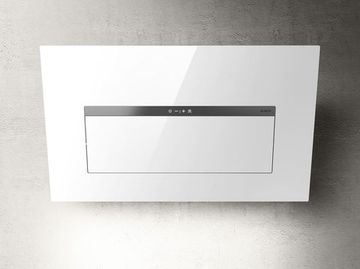 Вытяжка ELICA BLOOM-S WH/A/85