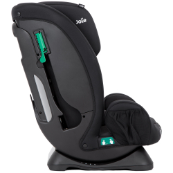 Детское автокресло Joie Fortifi R