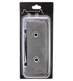 BX-113/2 Пенал «Котик»