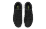 Кроссовки Nike Metcon 4