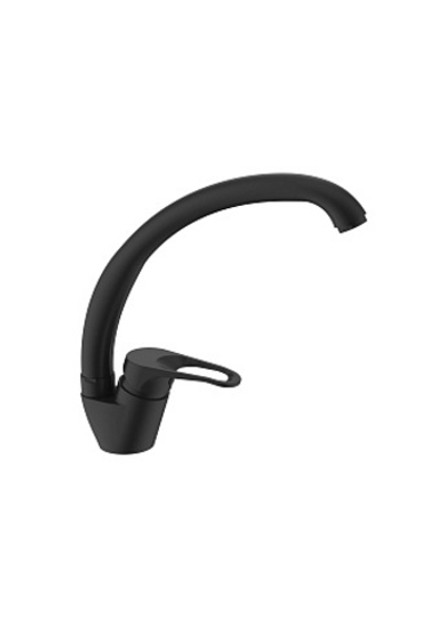 Смеситель для кухни S202.41.06