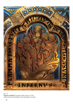 Искусство Дьявола