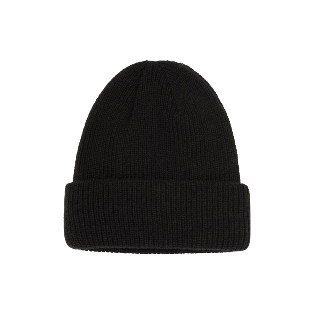 Шапки Stussy, 1321019BLACK