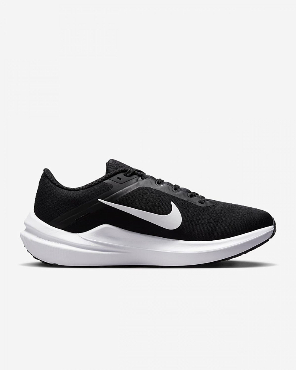 Женские кроссовки Nike W AIR WINFLO 10