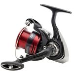DAIWA Катушка 23 Ninja Match & Feeder LT 4000-C