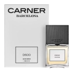 CARNER BARCELONA D600