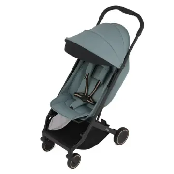 Коляска ANEX AIR-X² (Ax2-05) sky