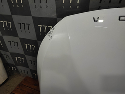 Капот Omoda S5 22-нв Б/У Оригинал J608402010FLDY