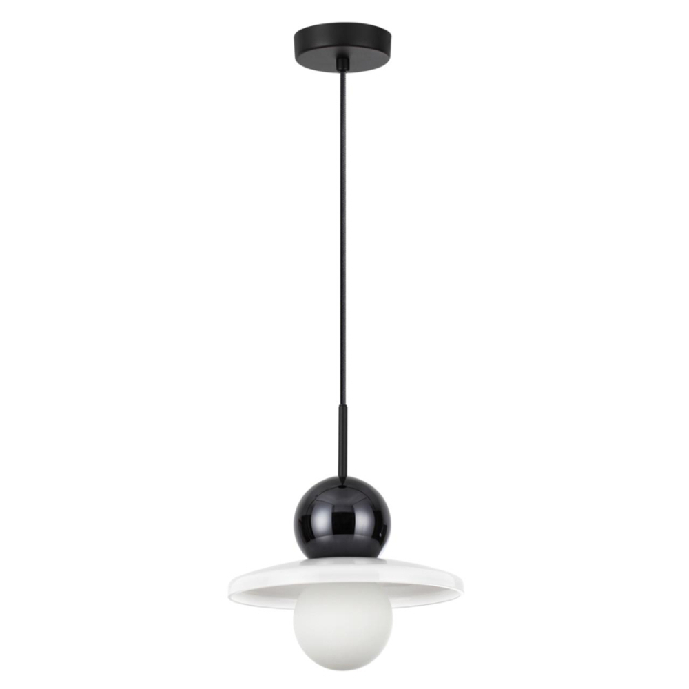Подвесной светильник Odeon Light 5014/1D