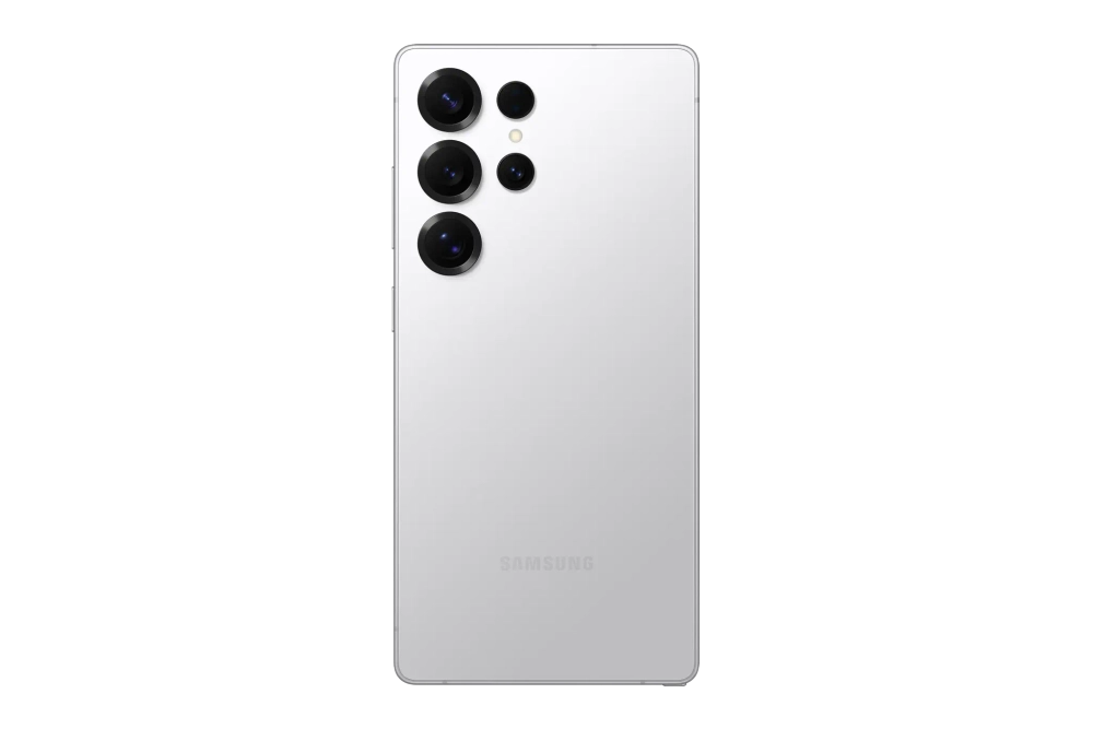 Samsung Galaxy S25 Ultra