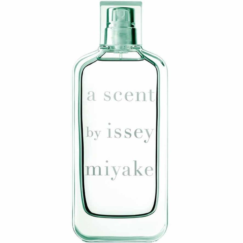 Issey Miyake A Scent By Issey Miyake