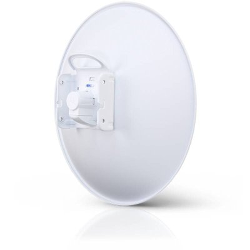 Точка доступа Ubiquiti PowerBeam PBE-5AC-GEN2-5