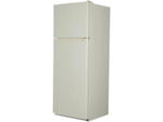 Холодильник Nordfrost NRT 145 732 DeFrost бежевый