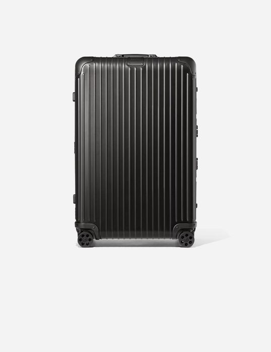 Чемодан Rimowa Original Check-In L 