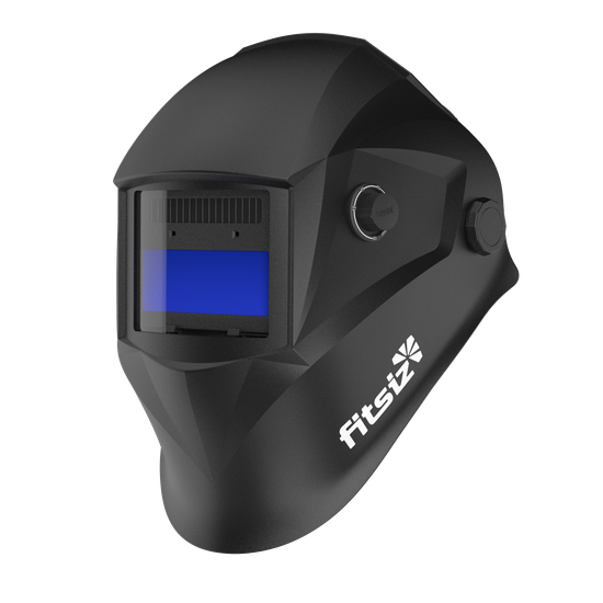 Сварочная маска хамелеон FITSIZ ELEMENT-705