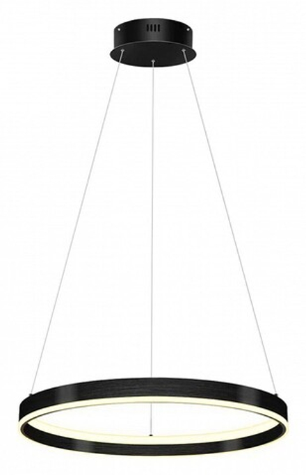 Подвесной светильник Lightstar Rotonda 736417