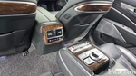 Kia The K9 (Quoris/K900) 3.3 GDI AWD (03.2020)