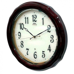 Настенные часы Seiko AHS521B