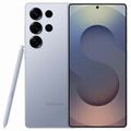 Samsung Galaxy S25 Ultra 12/512Gb «Синий титан» Titanium Silver Blue EU