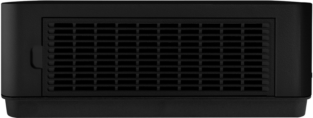 Проектор  Cactus CS-S1.B