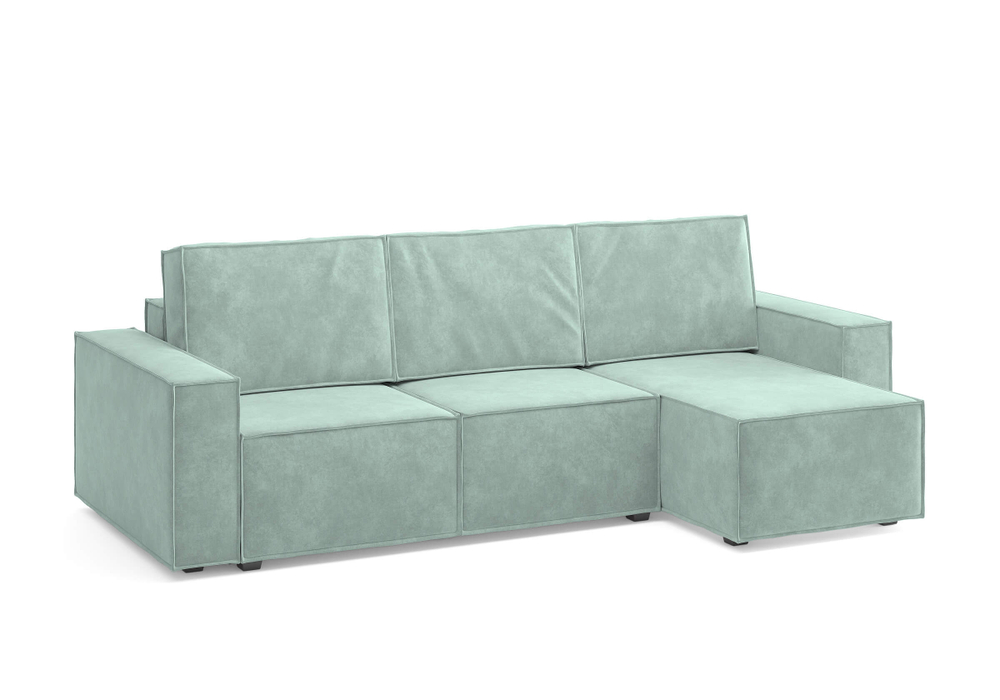 Диван Loft угловой