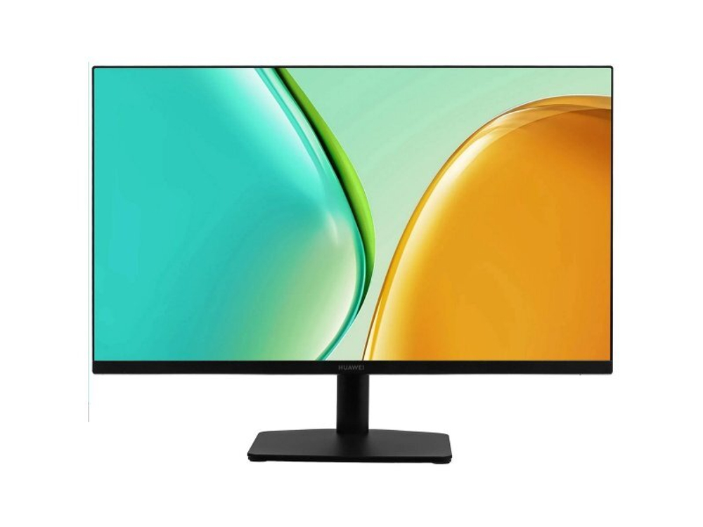 Монитор Huawei MateView SE XSN-27H