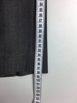 Брюки Yarash классические 46 размер