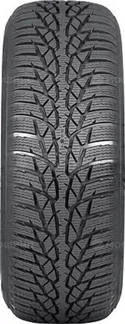 Nokian WR D4 215/65 R16 102H XL